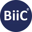 BiiC logo