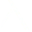 Aesthetic Art NL logo