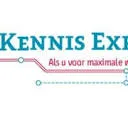 Kennis Express logo