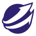 MedEnvoy Global logo