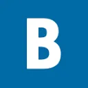 Beijer Logistics logo