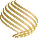 High End Nutrition logo