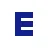 Epson Nederland logo