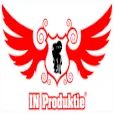 IN Produktie logo