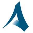 Alcochem BV logo