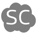 SilverCloud Computing logo