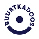 BuurtKadoos logo