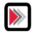 Webvanced logo