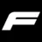 Fast Forward Wheels logo