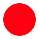 Webwork.Amsterdam logo