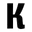 Koffieplein.nl logo