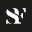 Sportfront logo