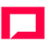 True Story Animation logo