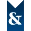 Van Monsjou AND Partners logo