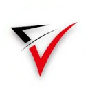 Bast Kwaliteitsbeheer B.V. logo