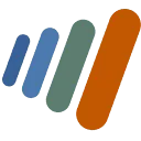 ManpowerGroup Nederland logo