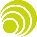 New Circle logo