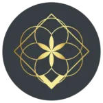 Creator of New Beginnings logo