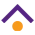Stater InMotion logo