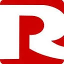 RINECA logo