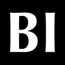Bali Investments BV logo