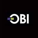OBI automatisering logo