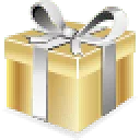 Geschenken ter Brugge logo