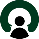 CEO Buddy logo