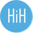 Het Energiehuis - Het Inspectiehuis B.V. logo