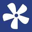 Lucht- en Waterinspectie Nederland BV logo