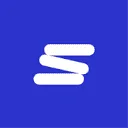 Surver B.V. logo