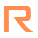 Rapsody Yachts logo