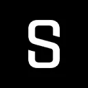 SUPPLEAM logo