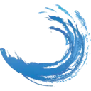TrustCor logo