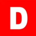 Dordtech logo