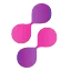 Diabetescentrale.nl logo