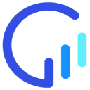 GenWise logo