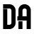 Digitale Ambacht logo