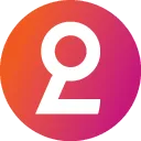 Storytelling Workshops logo