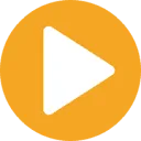 Mediabox Productions logo