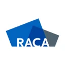 Raca Parts logo
