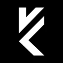 KNITWEAR LAB logo