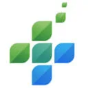 Zorgbureau Nederland B.V. logo
