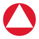 PRMD Vastgoedmanagement logo