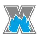 Expert-brandbeveiliging logo