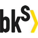 BKS - Bedrijven Kring Schieoevers logo
