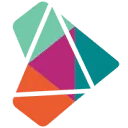 De Friese Wouden logo