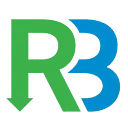 Recycling Best B.V. logo