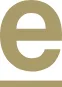 INTERSHOW Management- en boekingsbureau logo