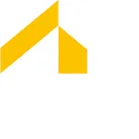 BZZ bouw en adviesbureau logo